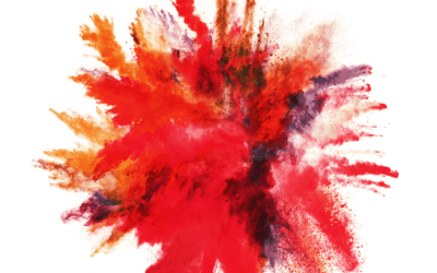 Gemeinsam Mobilitätsgeschichte schreiben beim Community Book Projekt 