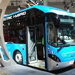 Öffentlicher Verkehr: pay per use, sozial gestaffelt und ökologisch gedeckelt